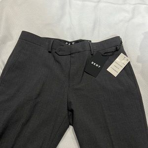 Brand new DKNY boys dress pants
